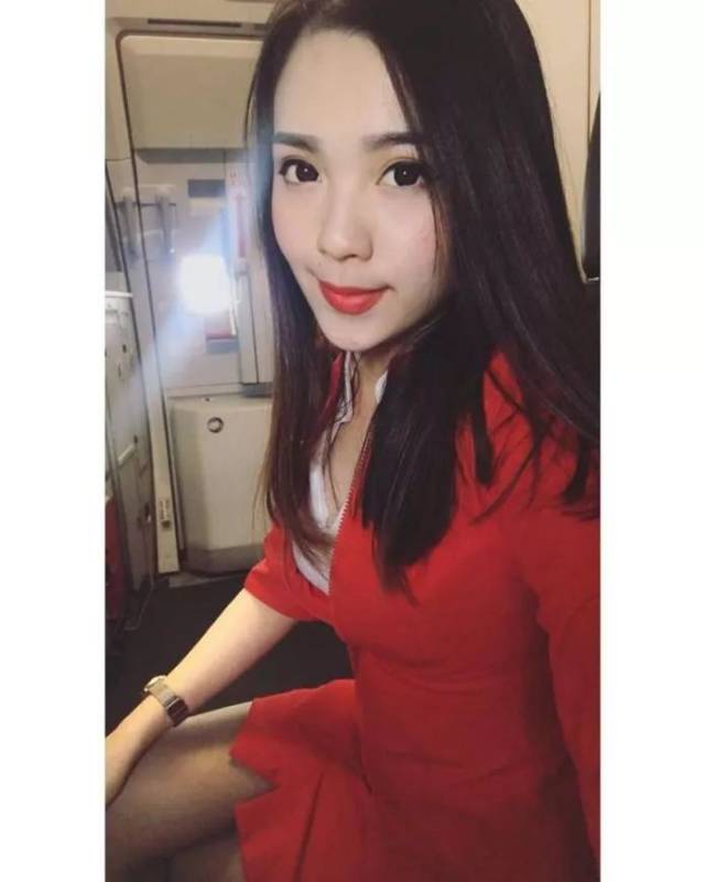 雨伞谋杀案