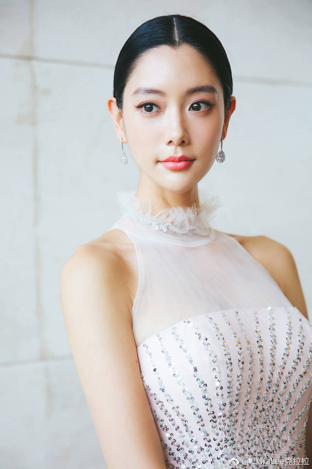 暗夜舞娘
